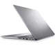 Ноутбук Dell Vostro 5630 i7-1360P/16GB/512/Win11P - изображение 7