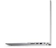 Ноутбук Dell Vostro 5630 i7-1360P/16GB/512/Win11P - изображение 8