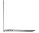 Ноутбук Dell Vostro 5630 i7-1360P/16GB/512/Win11P - изображение 9