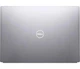 Ноутбук Dell Vostro 5630 i7-1360P/16GB/512/Win11P - изображение 10