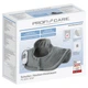 Грілка для плечей і шиї Profi Care PC-SNH 3097 (100 Вт, 52 х 50 см, Німеччина) - зображення 6