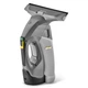 Віконний пилосос Karcher WV 10 (1.633-550.0) - изображение 8