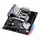 Материнская плата ASRock B650 Pro RS - изображение 4