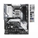Материнская плата ASRock B650 Pro RS - изображение 5