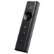 Звукова мапа зовнішня Creative Sound Blaster X1 (70ZZ009000003) - зображення 2