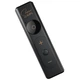 Звукова мапа зовнішня Creative Sound Blaster X1 (70ZZ009000003) - зображення 3