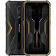 Смартфон Ulefone Armor X12 Pro 4/64GB Orange - зображення 1