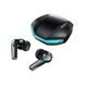 Навушники Lenovo GM2 Pro Black - зображення 3