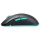 Мышь Xtrfy M8 Wireless Black (M8W-RGB-BLACK) - изображение 6