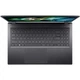 Ноутбук Acer Aspire 5 A515-58M-3014 Steel Gray (NX.KHGEU.002) - изображение 4