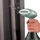 Відпарювач Russell Hobbs Steam Genie 25592-56 - изображение 7