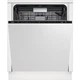 Посудомийна машина Beko BDIN38640D - изображение 1