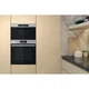 Вбудована мікрохвильовка Whirlpool MBNA900X - изображение 8