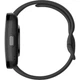 Смарт-годинник Amazfit Bip 5 Soft Black - изображение 7