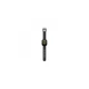 Смарт-годинник Amazfit Bip 5 Soft Black - изображение 10