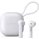 Наушники TWS Omthing Airfree Pods TWS White (EO005) - изображение 1