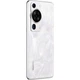 Смартфон Huawei P60 Pro 8/256GB Rococo Pearl - зображення 8