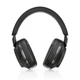 Навушники Bowers & Wilkins PX7 S2 Black - изображение 4