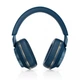 Навушники Bowers & Wilkins PX7 S2 Black - изображение 5