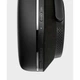Навушники Bowers & Wilkins PX7 S2 Black - изображение 7