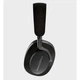 Навушники Bowers & Wilkins PX7 S2 Black - изображение 8