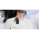 Мікрофонна радіосистема DJI Mic (2TX+1RX) CP.RN.00000197.01 - зображення 4