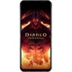 Мобильный телефон ASUS ROG Phone 6 16/512GB Diablo Immortal Edition - изображение 3