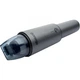 Ручний пилосос Gorenje MVC72HGA - изображение 1