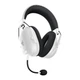 Наушники с микрофоном Razer Blackshark V2 PRO 2023 White (RZ04-04530200-R3M1) - изображение 2