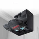 Робот-пилосос RoboRock S7 Max Ultra Black - изображение 2