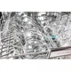 Посудомийна машина Gorenje GV673C60 - изображение 2
