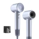 Фен Laifen Swift Silver Blue - изображение 2