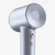 Фен Laifen Swift Silver Blue - изображение 5