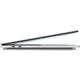 Ноутбук Microsoft Surface Laptop Studio (AI3-00001) - изображение 4