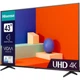 Телевізор Hisense 43A6K - изображение 2