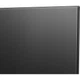 Телевізор Hisense 43A6K - изображение 5