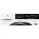 Сушильна машина Electrolux EW8H258SP PerfectCare 800 - зображення 9