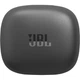 Навушники JBL Live Pro 2 Black (JBLLIVEPRO2TWSBLK) - изображение 2
