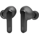 Навушники JBL Live Pro 2 Black (JBLLIVEPRO2TWSBLK) - изображение 4