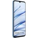 Смартфон Honor 70 Lite 4/128GB Blue - зображення 3