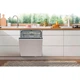 Посудомийна машина Gorenje GV693C60UVAD - изображение 2