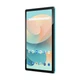 Планшет Blackview Tab 11 8/256GB Mint Green - зображення 5