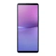Смартфон Sony Xperia 10 V 8/128GB Lavender - изображение 2