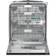 Посудомийна машина Gorenje GV693C60UVAD - изображение 7