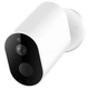 IP-камера відеоспостереження IMILAB EC2 Wireless Home Security Camera (CMSXJ11A) - изображение 1