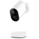 IP-камера відеоспостереження IMILAB EC2 Wireless Home Security Camera (CMSXJ11A) - изображение 2