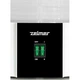 Сушіння Zelmer ZFD1010 - зображення 4