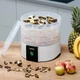 Сушіння Zelmer ZFD1010 - зображення 8
