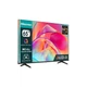 Телевізор Hisense 65E7KQ - изображение 3