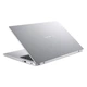Ноутбук Acer Aspire A315-35-P1BQ Silver (NX.A6LEV.01T) - изображение 4